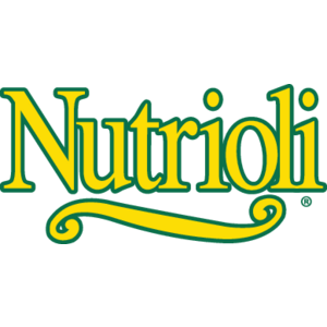 Nutrioli Logo